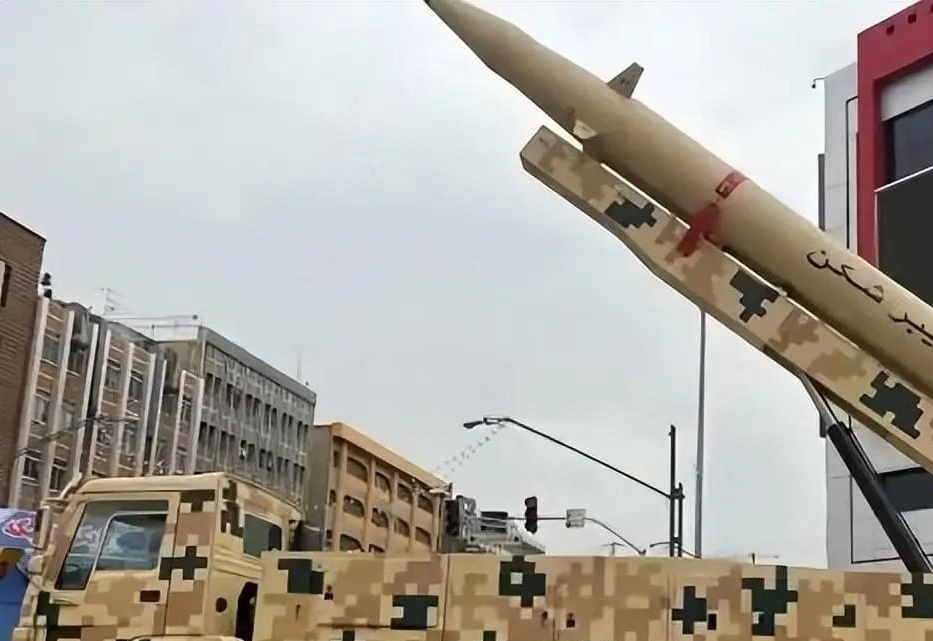 图