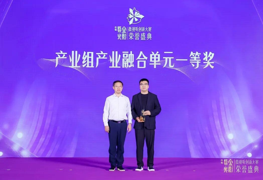 图