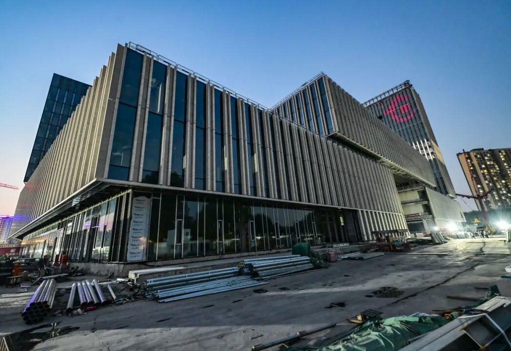 图