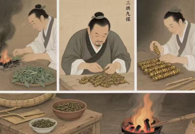 图