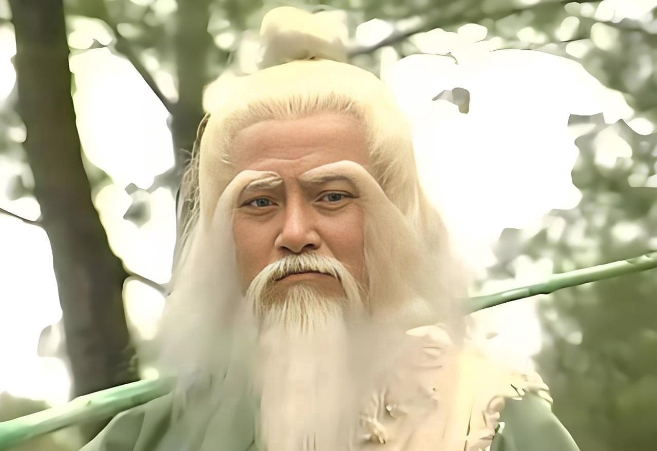 图