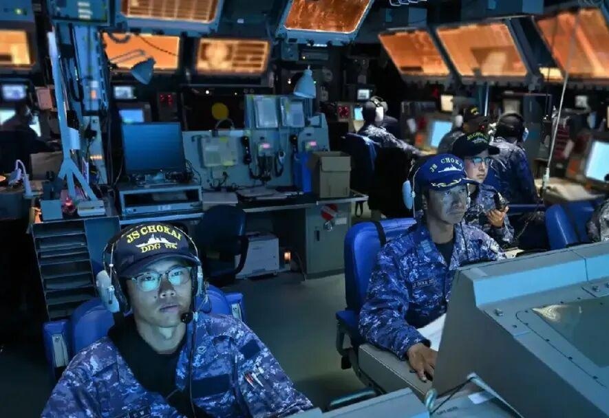图