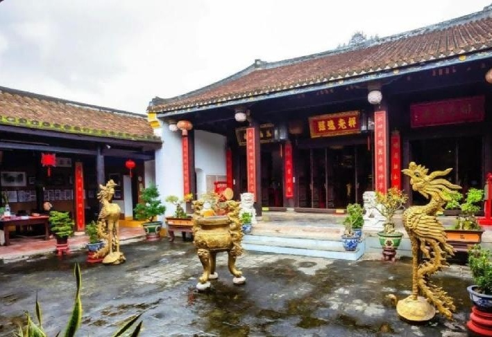 图