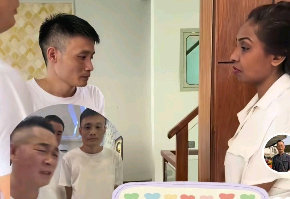图