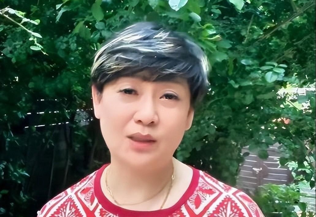 图