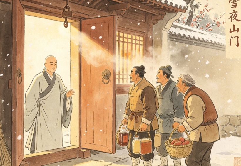 图