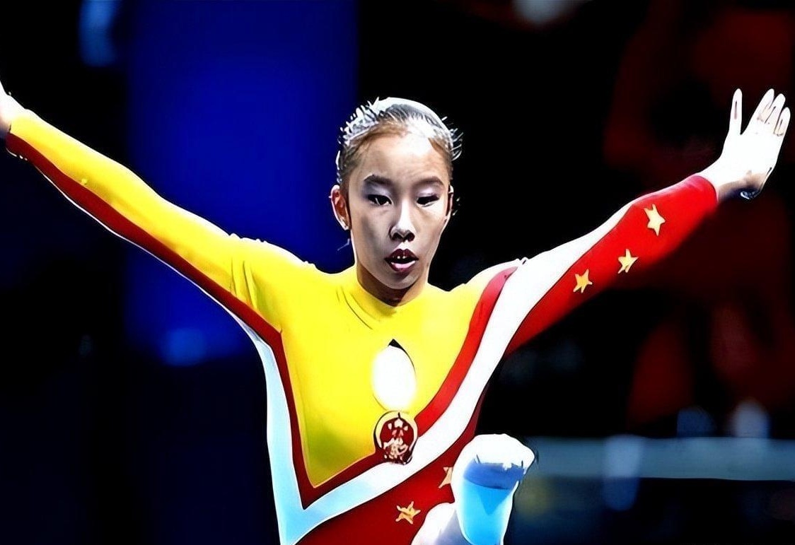 图