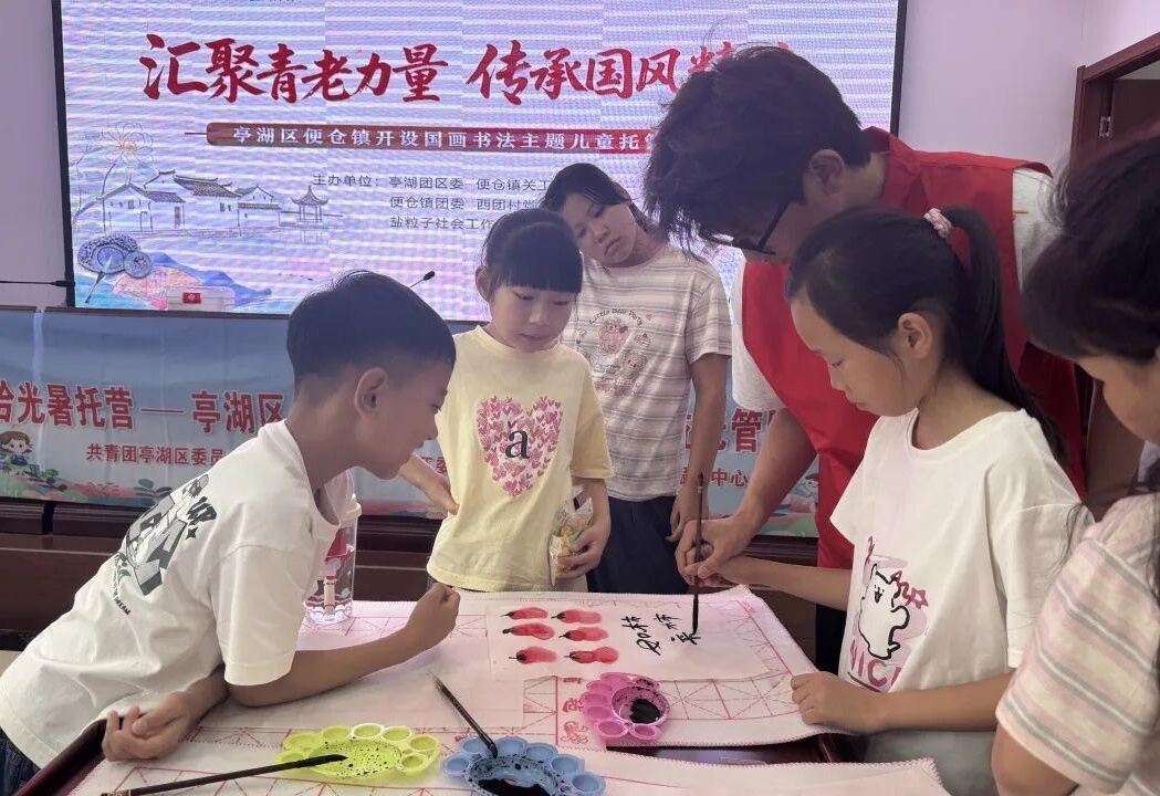 图