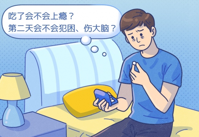图