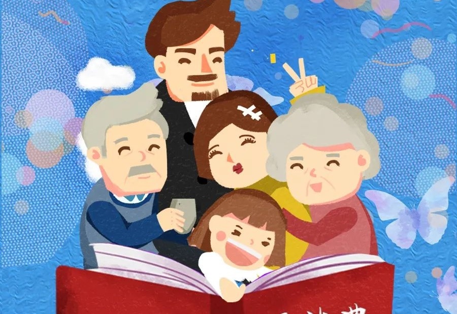 图
