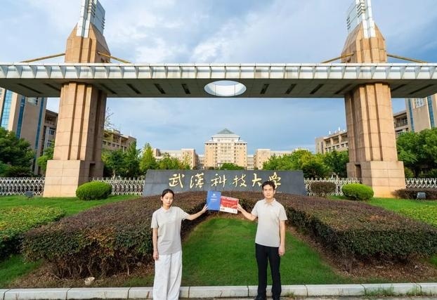 图