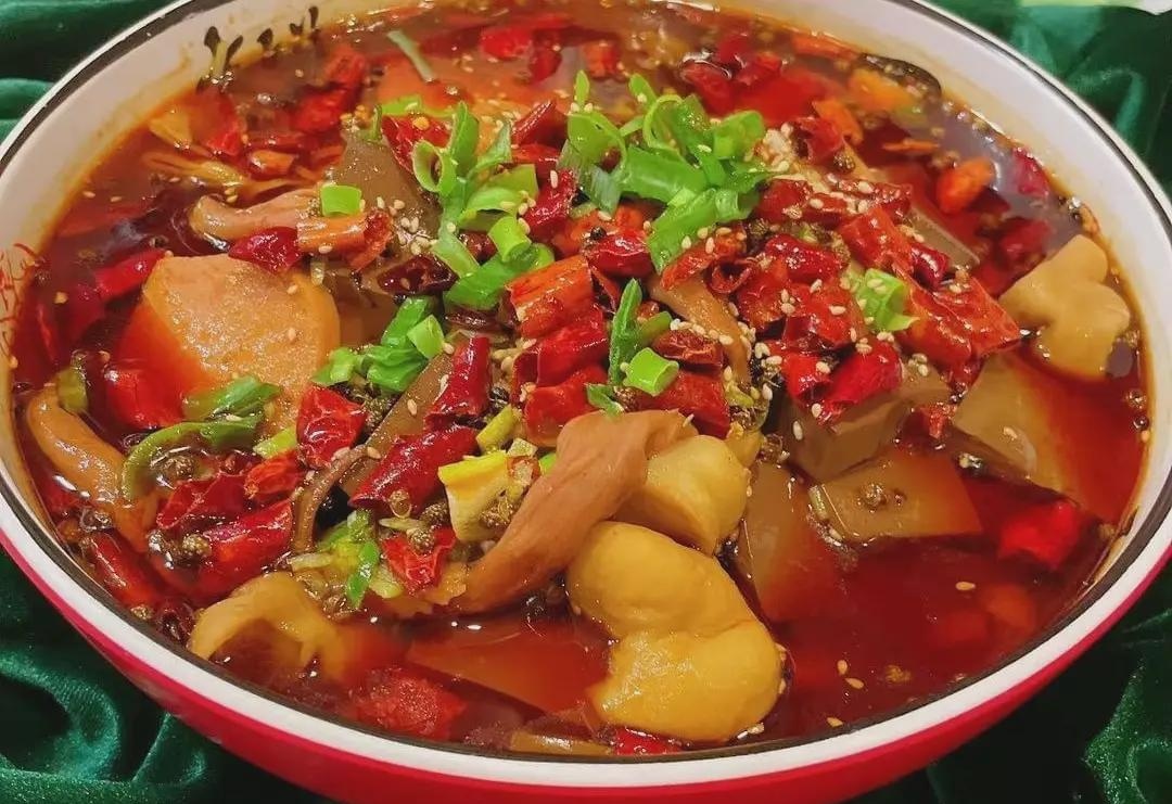 图