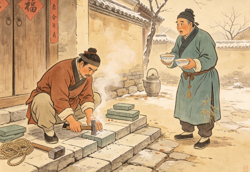 图