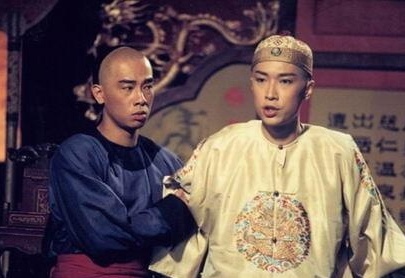 图