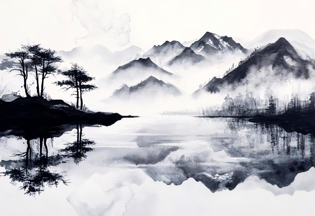图