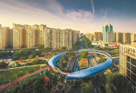 图