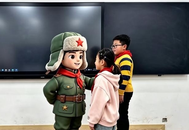 图