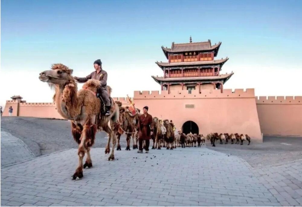 图