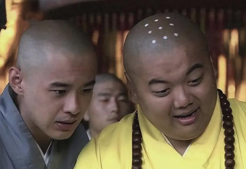 图