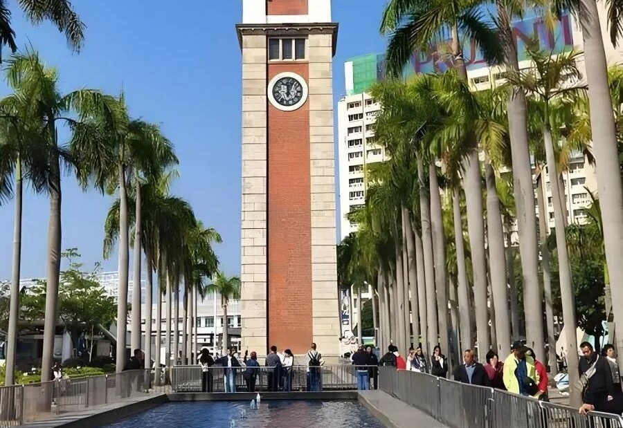 图