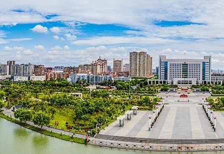 图