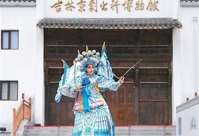 图