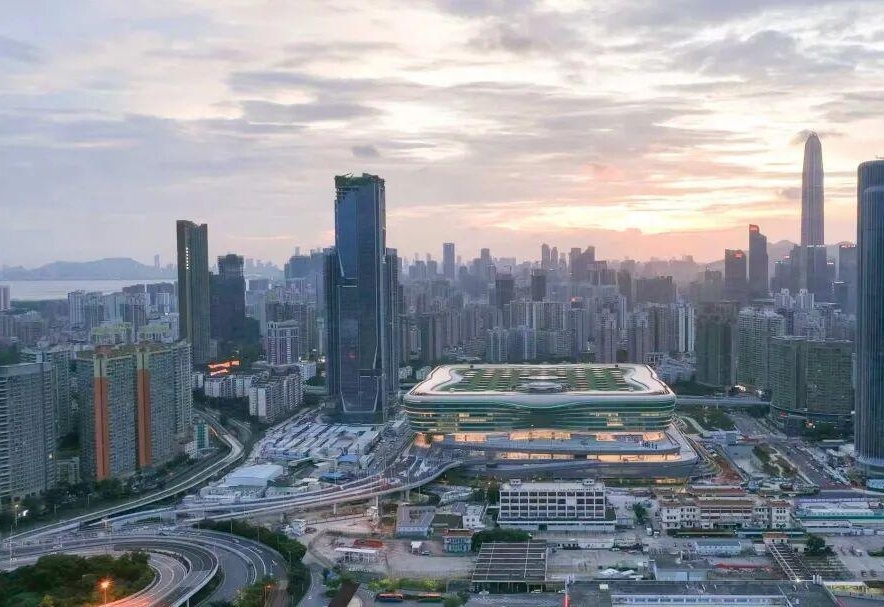 图