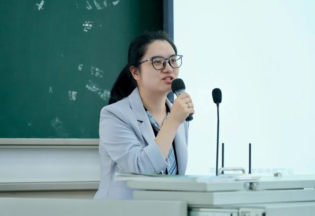 图