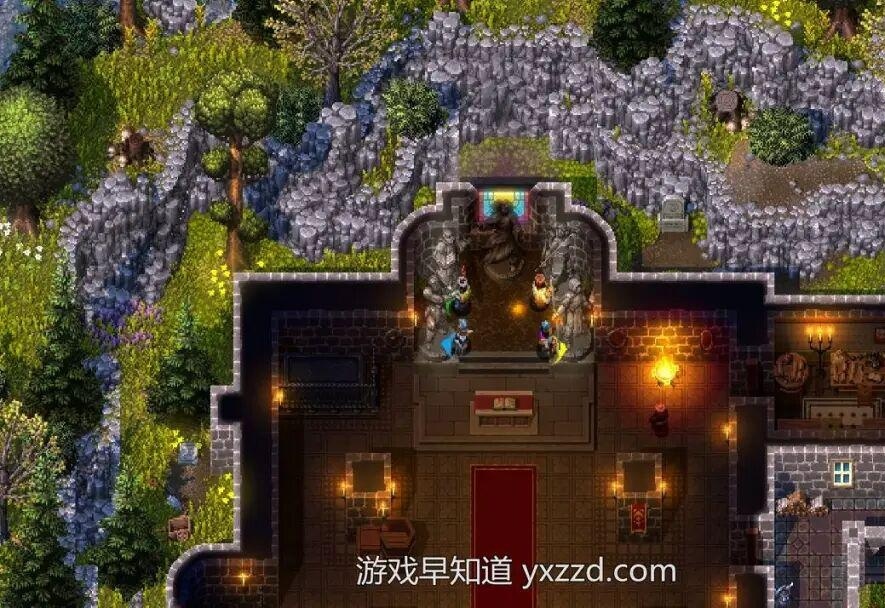 图