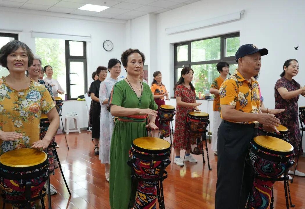 图