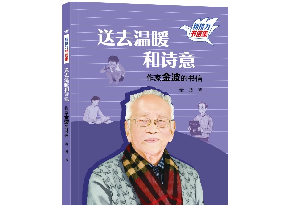图