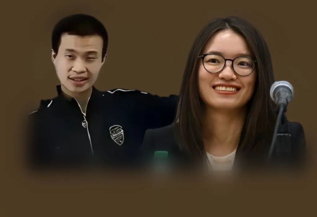 图