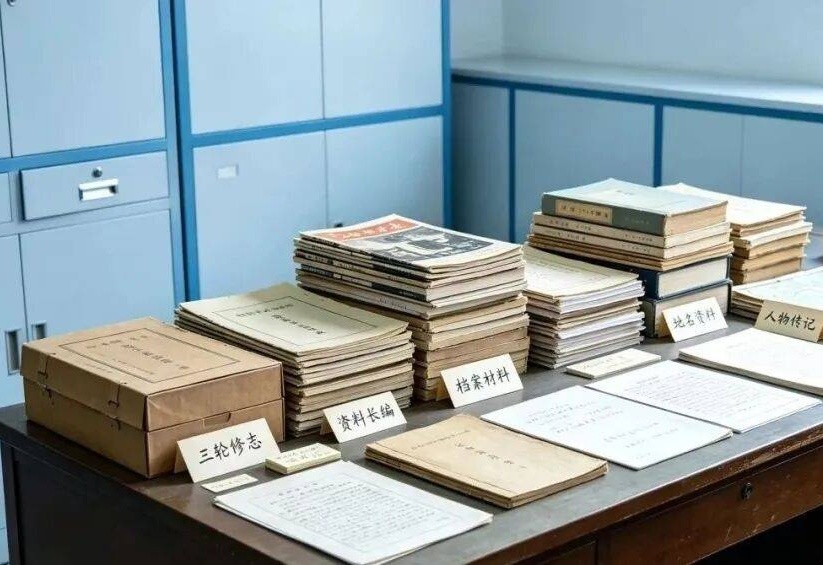 图