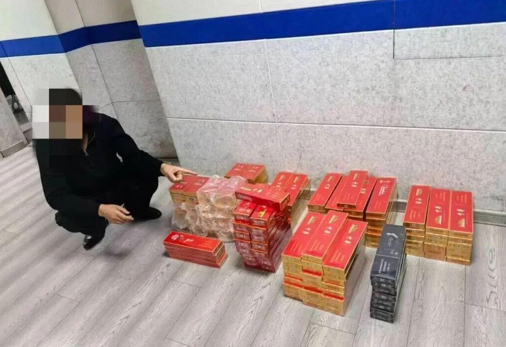 图