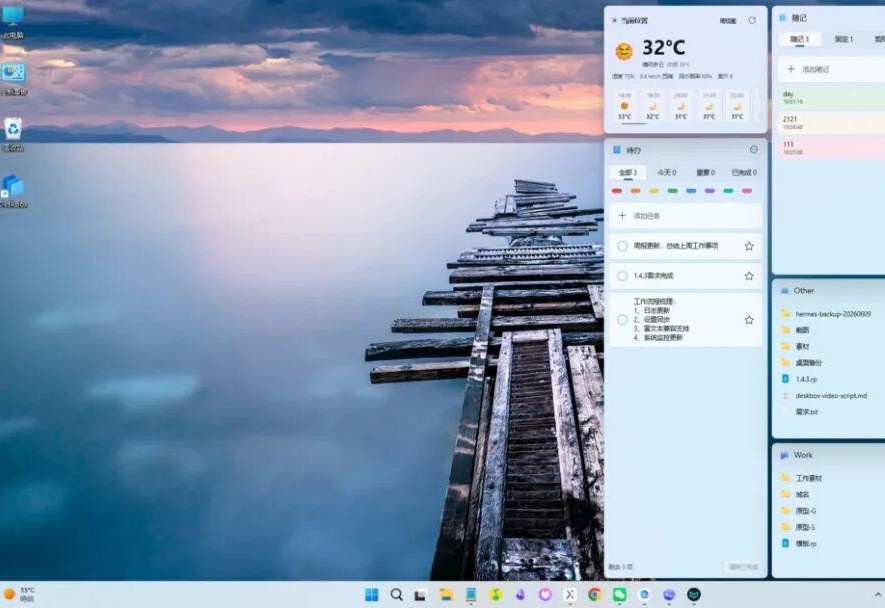 图