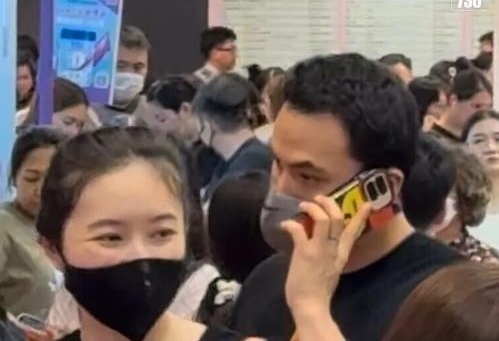 图