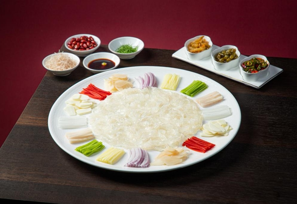 图