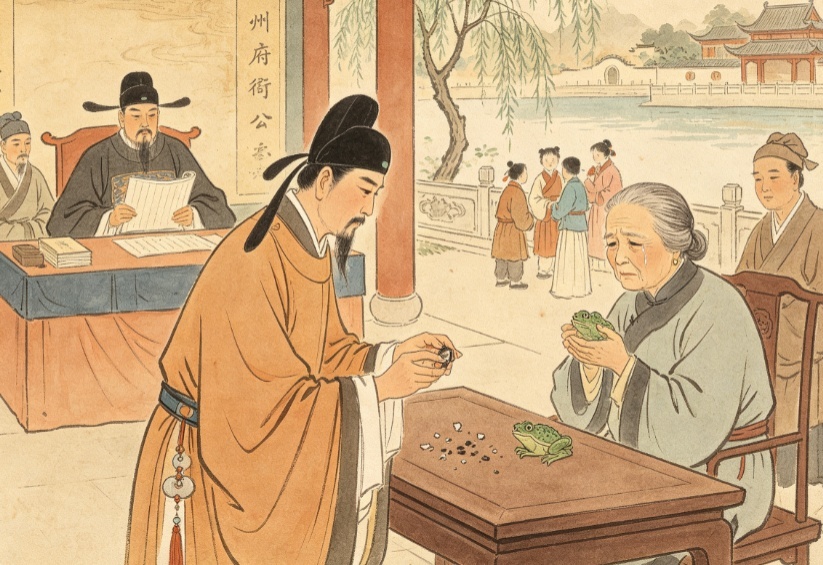 图