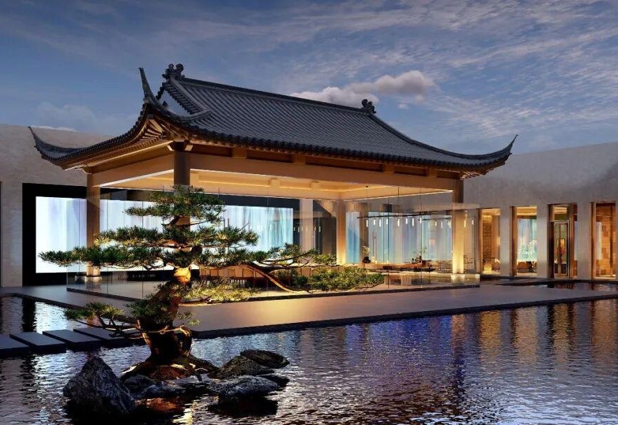 图