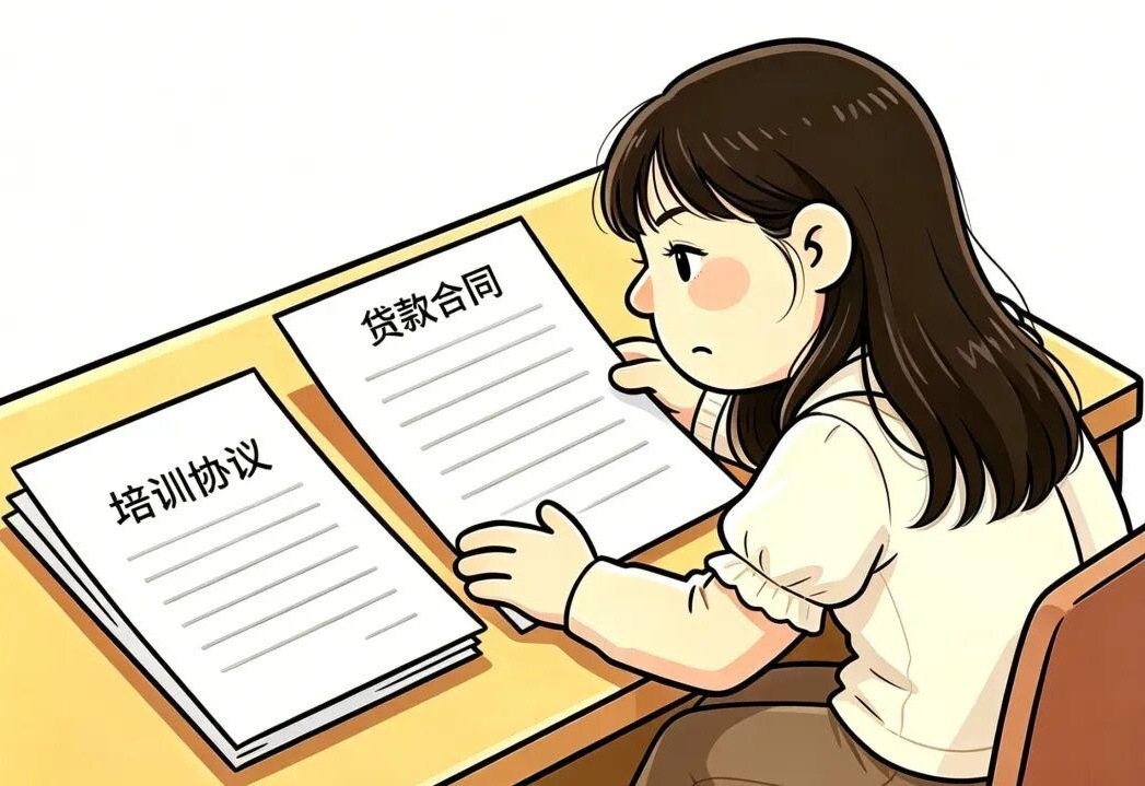 图