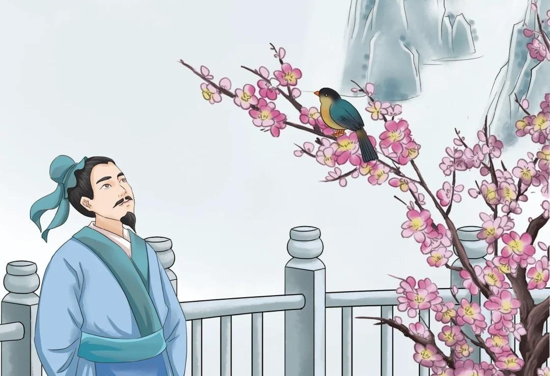 图