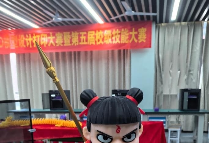 图