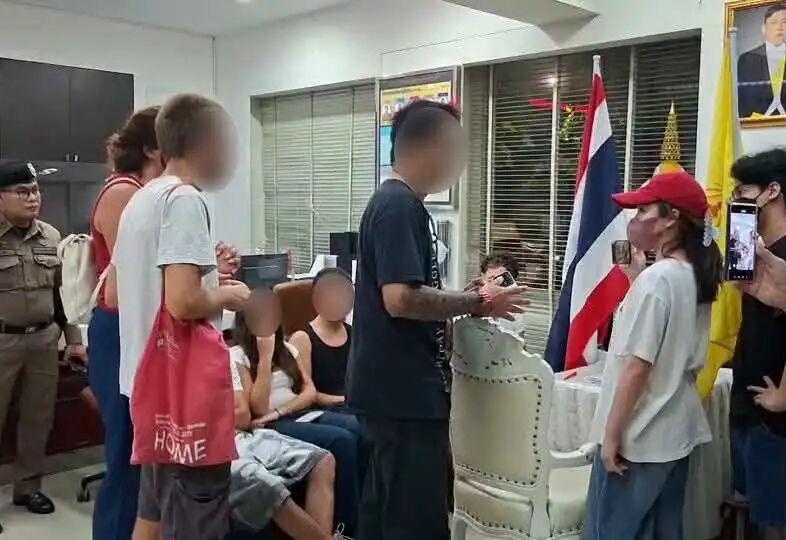 图
