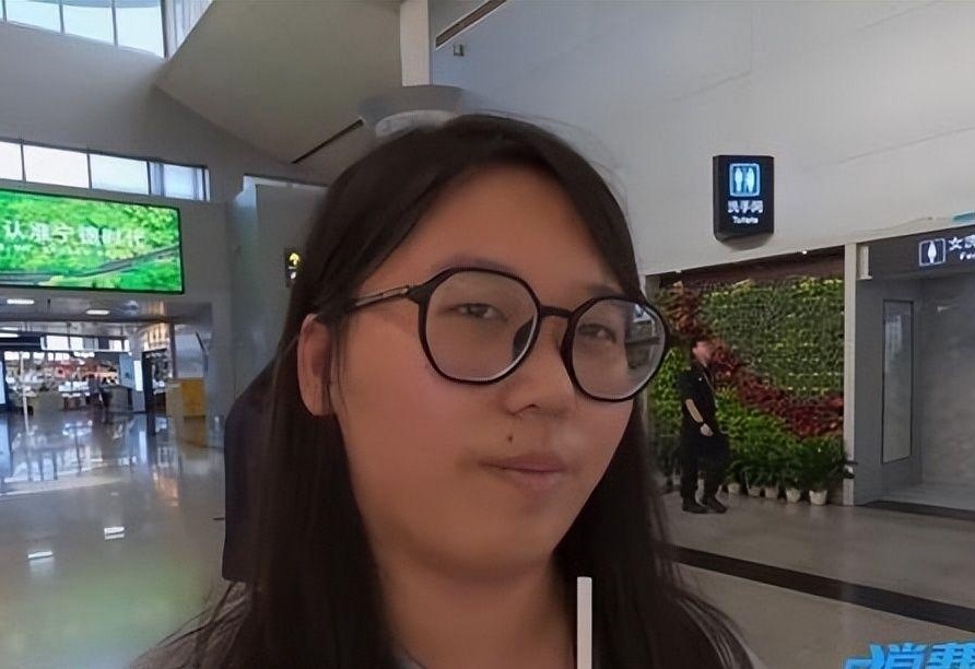 图