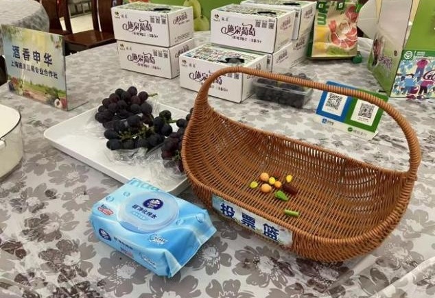 图