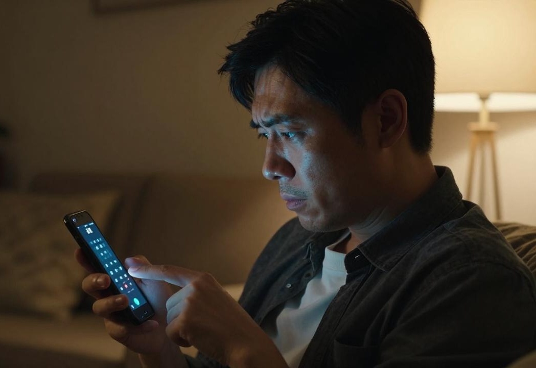 图