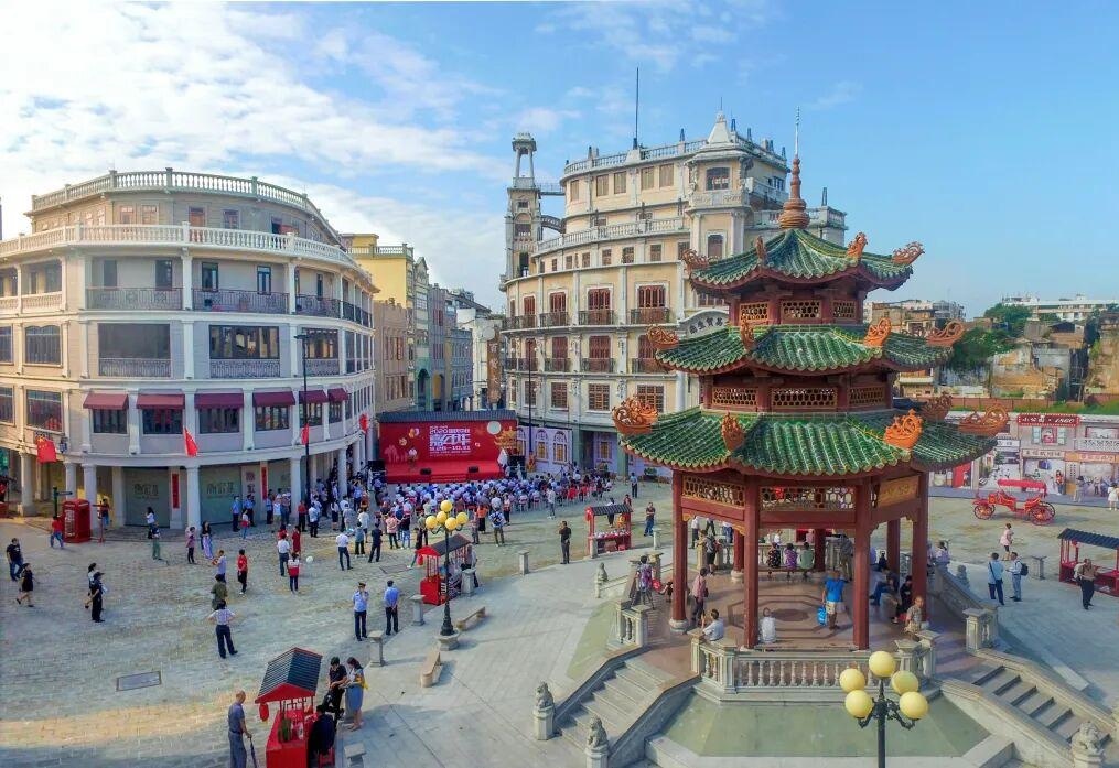 图