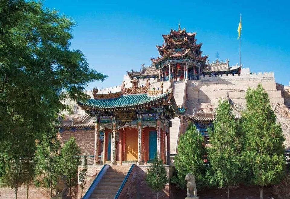 图
