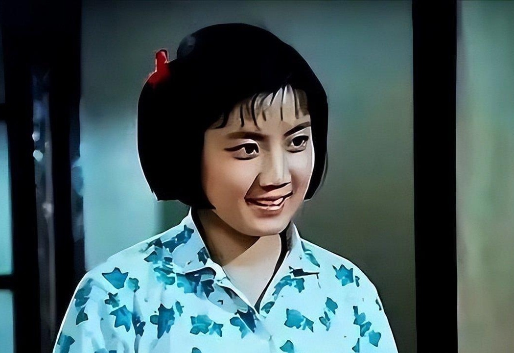 图