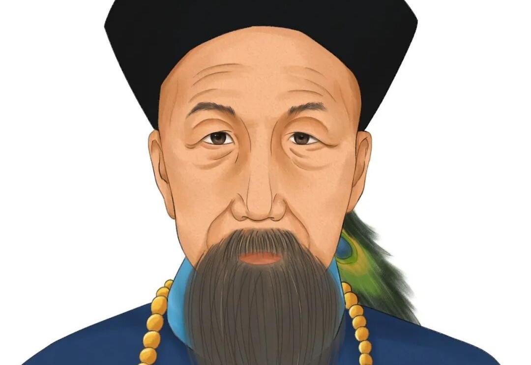 图